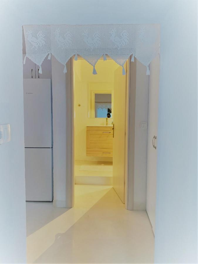 Villa 1880 アギオス・ニコラオス エクステリア 写真